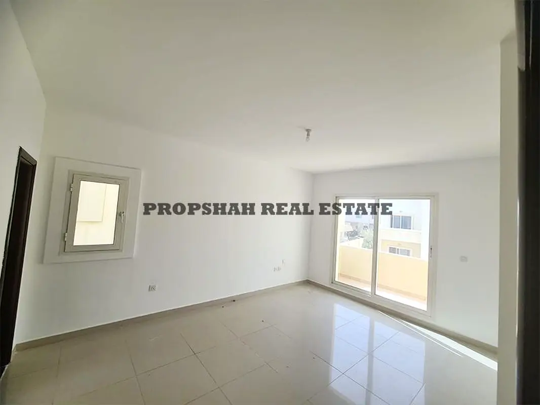 5BR SR Villa| Pvt Pool w/Huge Garden| Book It Now