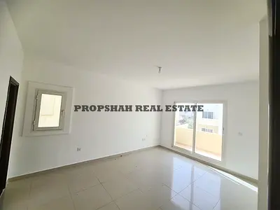 5BR SR Villa| Pvt Pool w/Huge Garden| Book It Now