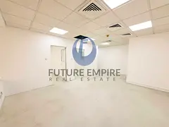 Sami Fitted Office Ready To Move 6 Cheque Payment
