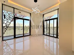 READY TO MOVE IN - UPGRADED - WADI AL SAFA 2