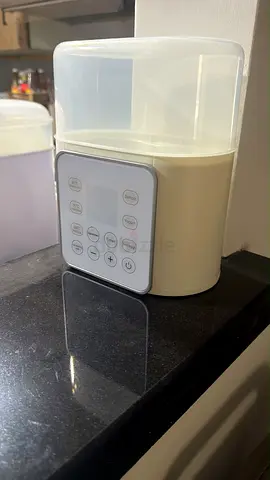 Milk Warmer for Sale