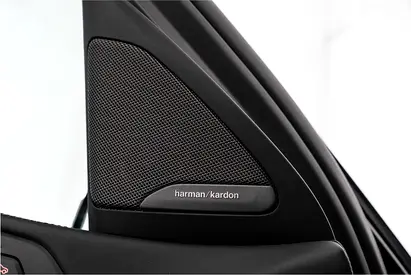 صورة مصغرة 10 لـ 2024 BMW X6