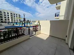 Hot Deal | Podium Level | Stunning Pool View