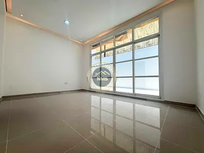 One Bedroom / Prime Location / Ready To Move / No Commission