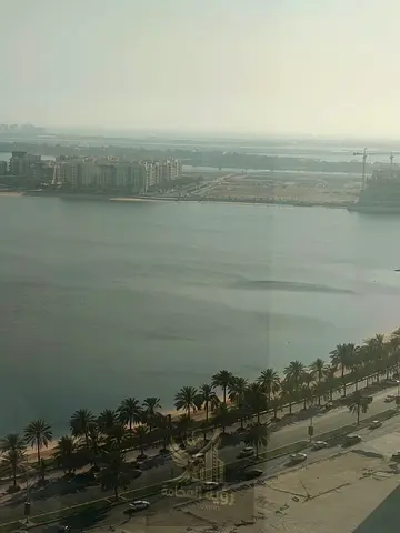For Annual Rent in Al Khan