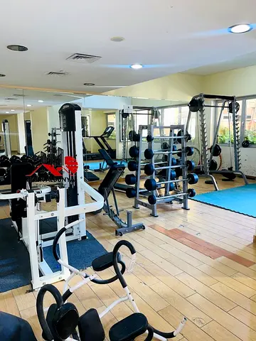EXACTLY FRONT OF METRO. SPECIOUS 2BHK. 3WASHROOM. BALCONY. GYM FREE PARKING. FAMILY ONLY