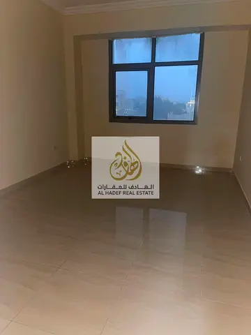 🏡✨ للإيجار السنوي في عجمان – الروضة 2 ✨🏡  🔥 غرفة وصالة بسعر مميز جدًا وفي موقع حيوي! 🔥  متوفر الآن شقة غرفة وصالة للإيجار السنوي في منطقة الروضة 2