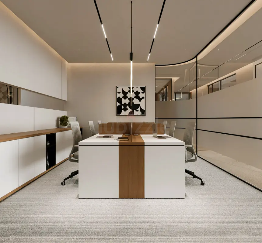 DPV_View_Image_6