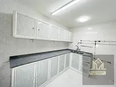 Villa for Rent in Sharjah | 4 Bed Villa in Al Azra Sharjah, Don't MIss