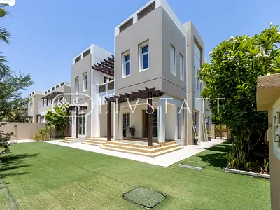 Fully Furnished | Vastu | Vacant Soon