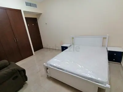 Private Room for Rent