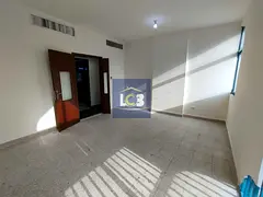 Spacious 2BHK Apartment for Rent – Mussafah Shabiya