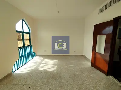 Spacious 2BHK Apartment for Rent – Family Residency MBZ City