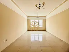 Sea View 3BHK With Free Parking