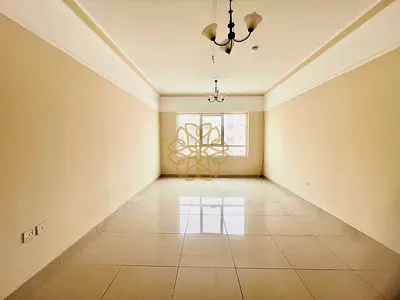 Sea View 3BHK With Free Parking