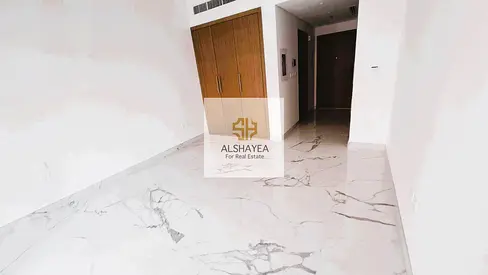 Ready to Move In |