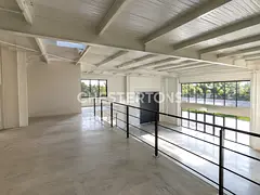 BRAND NEW WAREHOUSE | MULTIPLE SIZES AVAILABLE