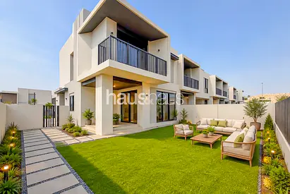 True Corner |Internal Location |Next to Amenities