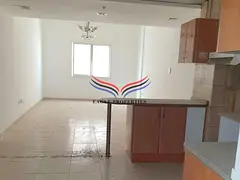 Family-Friendly 1BR | Al Mamzar Tower