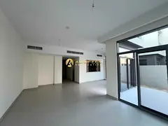 Premium Quality | Prime Location | Book Now