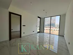 Brand New|1Bed+2 Bath|Lagoon View