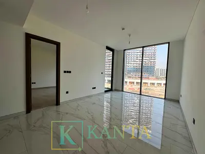 Brand New|1Bed+2 Bath|Lagoon View
