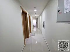 A distinctive 2bhk for rent in Ajman emirates towers