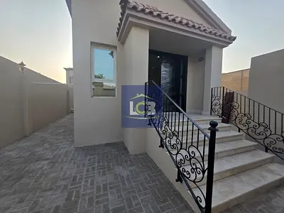 IT'S NOT AN ERROR THIS 3BHK SINGLE STOREY VILLA IS REALLY THAT CHEAP