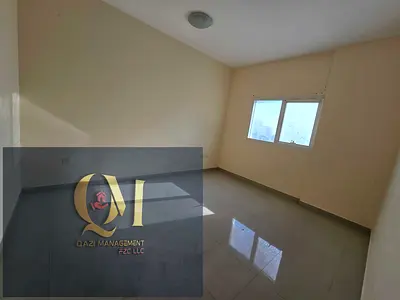 Like A Brand New Building Luxury 1Bhk Close Hall Only 30K