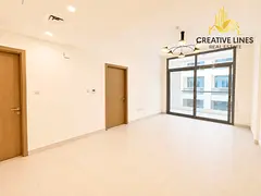 Huge layout-1Bedroom hall near metro station