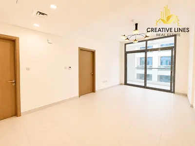 Huge layout-1Bedroom hall near metro station