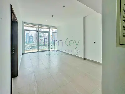 Exclusive Unit | Lowest Price | VOT | PHPP