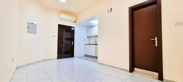AFFORDABLE STUDIO - NAIF