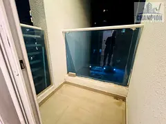 Studio With Balcony For Rent in Al Warqaa