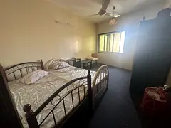 Room accommodation