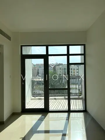 Stunning Interiors | Large Plot | Ready Now