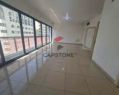 Well-Maintained 3BR+M | Spacious Layout | Vacant