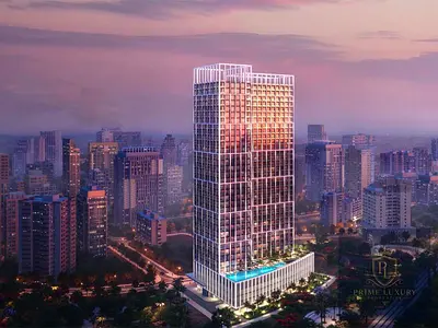 High ROI I Investor Deal I Premium Unit