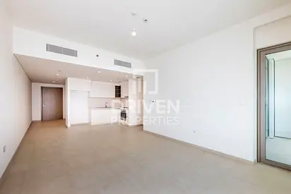 Ready to Move In | High Floor Apt | Zabeel View