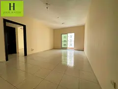 1 bhk with 1 month free Exit to Dubai