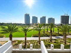 4 Bed+Family Room+Maid | G+2 | Exclusive | Multiple Unit Available | Larger Plot