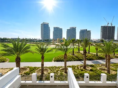 4 Bed+Family Room+Maid | G+2 | Exclusive | Multiple Unit Available | Larger Plot