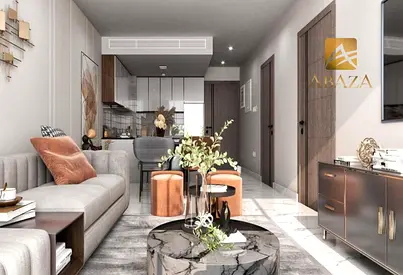 40% DISCOUNT | GREENERY GATED COMMUNITY_NEAR METRO| LOWEST PRICE PER SQFT