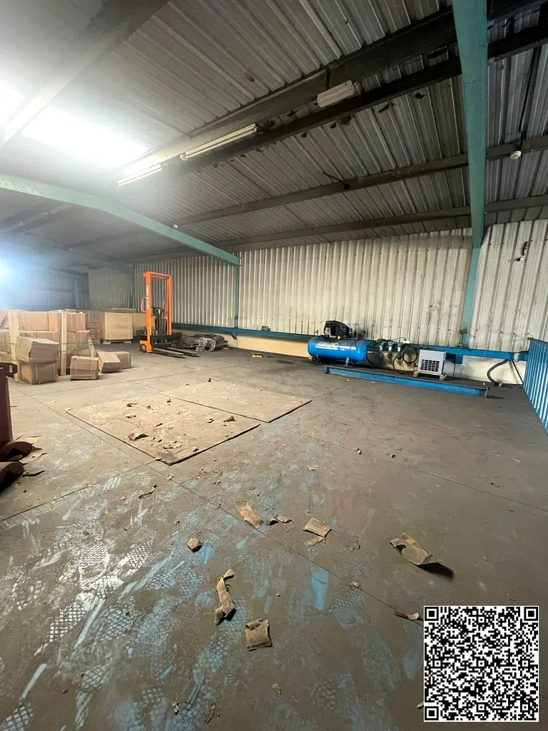 gallery-image