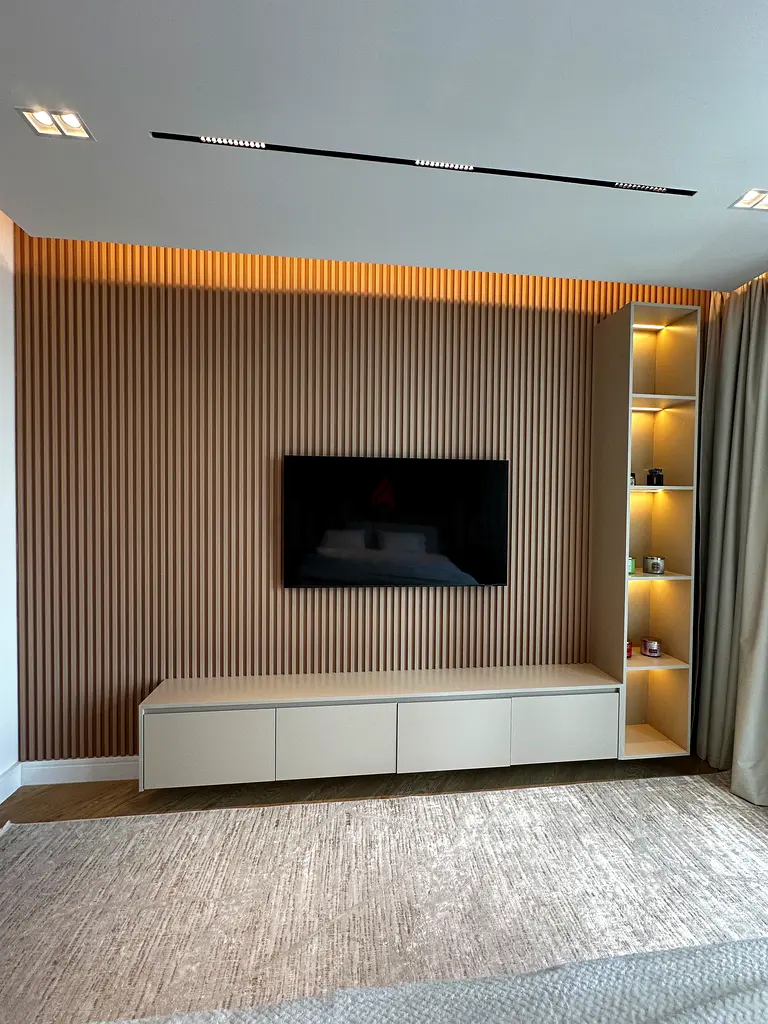 DPV_View_Image_1