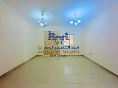 Hot Offer || 1- Month Free || Easy To Dubai Border || Specious Studio With Wardrobe || Ready To Move