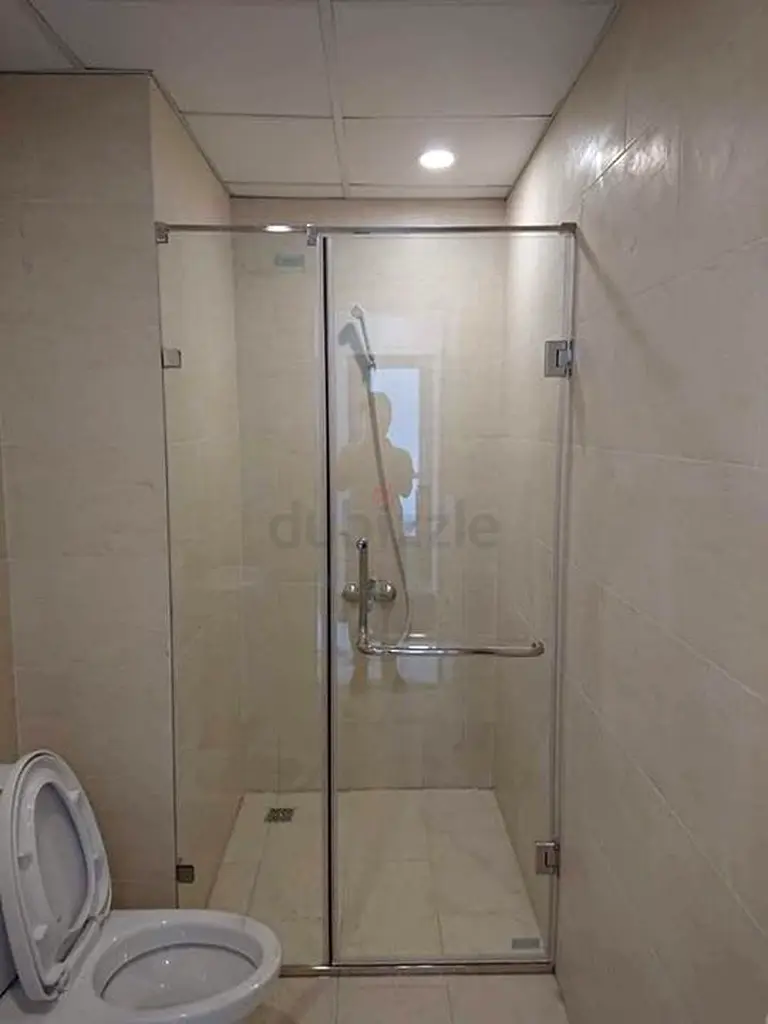 DPV_View_Image_1