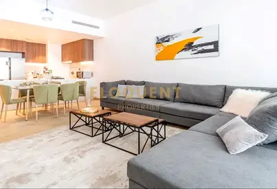 Negotiable | Ready To Move In | Furnished