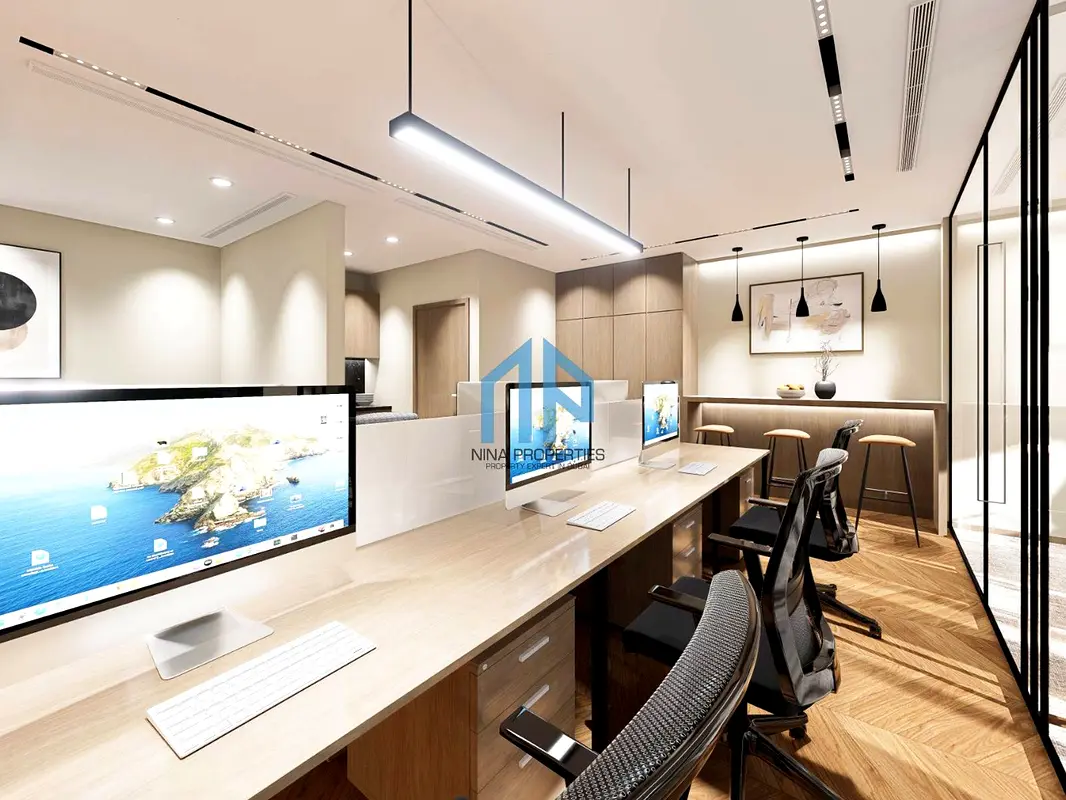 gallery-image