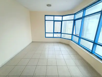 Hot Offer | No Deposit | 10 Days Free | Spacious 1Bhk with Separate Hall | In Just 34k